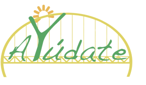 Ayudate+Logo+no+text